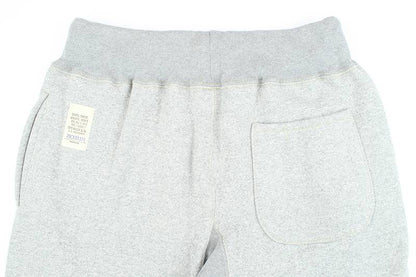 TMC2565 / TOYS McCOY MILITARY HEAVYWEIGHT SWEAT PANTS "USAF"