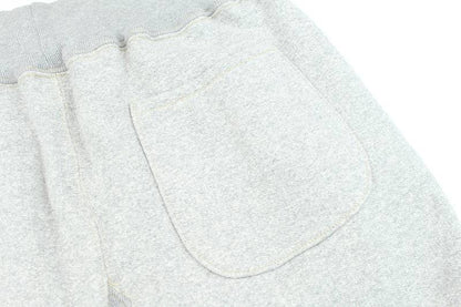 TMC2565 / TOYS McCOY MILITARY HEAVYWEIGHT SWEAT PANTS "USAF"