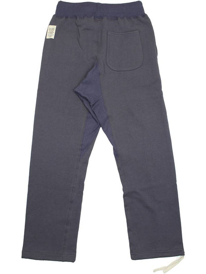TMC2565 / TOYS McCOY MILITARY HEAVYWEIGHT SWEAT PANTS "USAF"