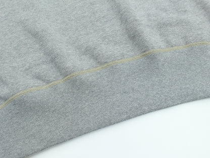 TMC2566 / TOYS McCOY & CO. SPORTING GOODS SWEAT SHIRT FLATSEAMER