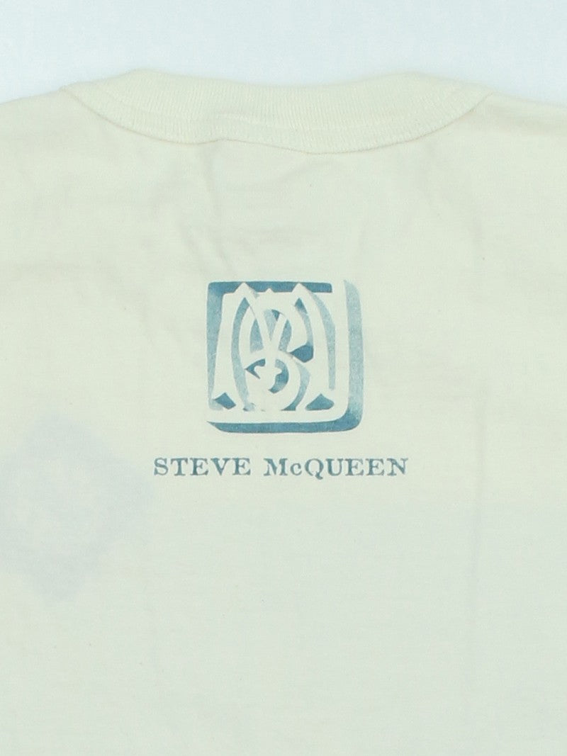 TMC2606 / TOYS McCOY S. McQUEEN™ TEE " THE GREAT AMERICAN HERO "