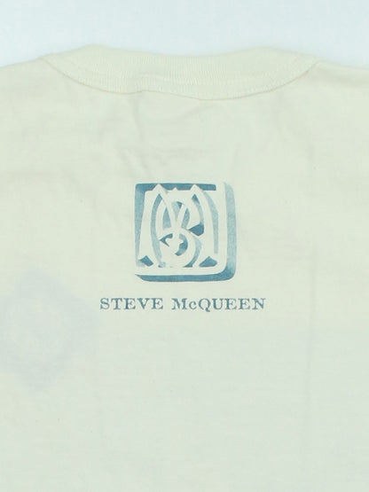 TMC2606 / TOYS McCOY S. McQUEEN™ TEE " THE GREAT AMERICAN HERO "