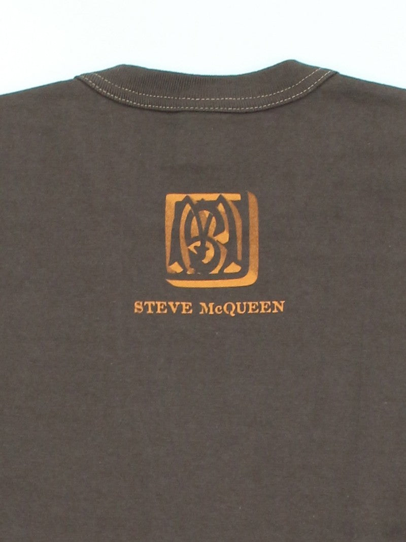 TMC2606 / TOYS McCOY S. McQUEEN™ TEE " THE GREAT AMERICAN HERO "