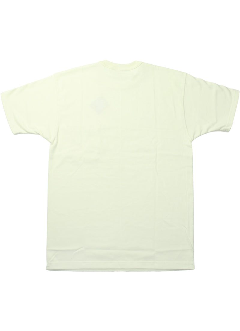 TMC2615 / TOYS McCOY THE GREAT AMERICAN HERO POCKET TEE