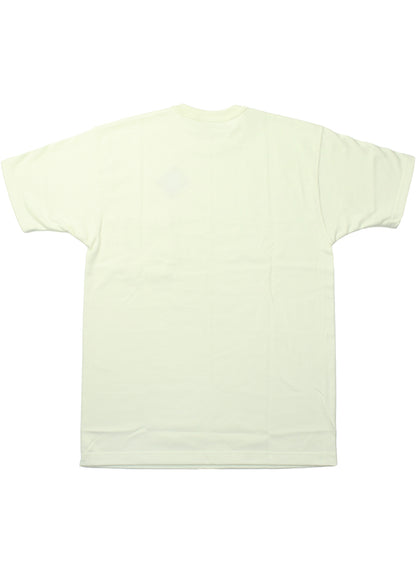 TMC2615 / TOYS McCOY THE GREAT AMERICAN HERO POCKET TEE