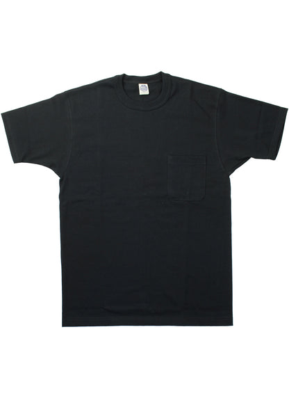 TMC2615 / TOYS McCOY THE GREAT AMERICAN HERO POCKET TEE