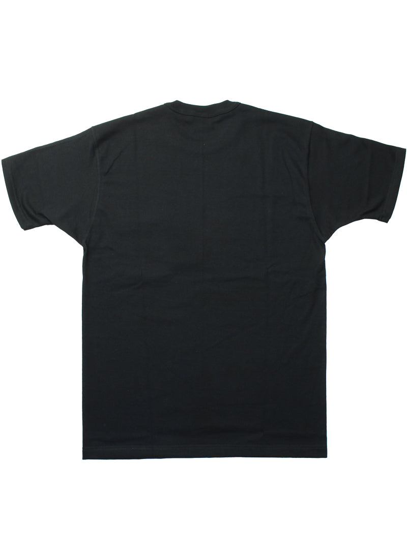 TMC2615 / TOYS McCOY THE GREAT AMERICAN HERO POCKET TEE