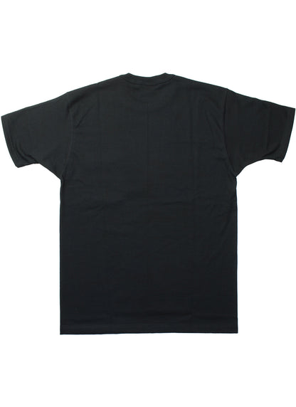 TMC2615 / TOYS McCOY THE GREAT AMERICAN HERO POCKET TEE