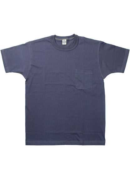 TMC2615 / TOYS McCOY THE GREAT AMERICAN HERO POCKET TEE