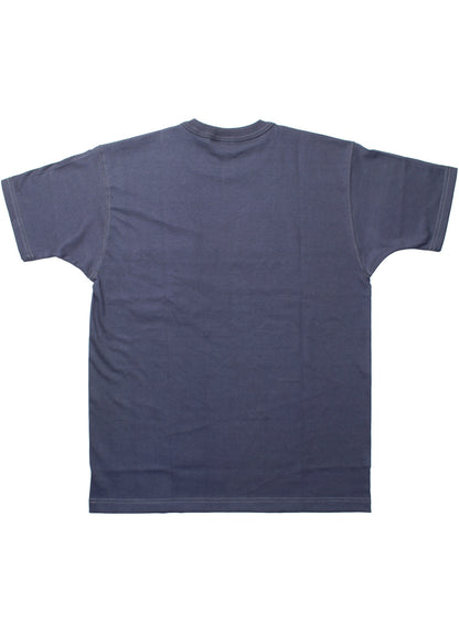 TMC2615 / TOYS McCOY THE GREAT AMERICAN HERO POCKET TEE