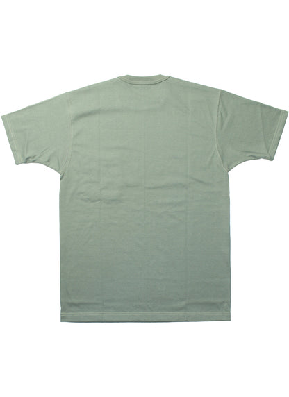 TMC2615 / TOYS McCOY THE GREAT AMERICAN HERO POCKET TEE