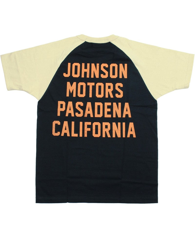 アメリカ×ジャパンさま 90's プリントTシャツmtp01542503308653｜VINTAGE JAZZ ORLEANS NEW その他 加工食品