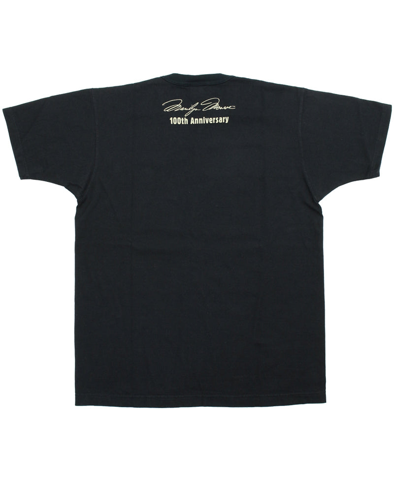 TMC2640 / TOYS McCOY MARILYN MONROE TEE 