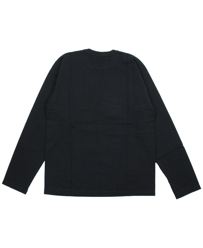 TMC2648 / TOYS McCOY MILITARY LONG SLEEVE TEE AMERICAN LEGEND " 100TH ANNIVERSARY "
