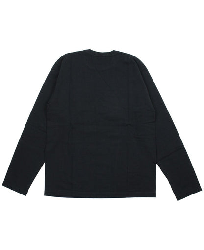 TMC2648 / TOYS McCOY MILITARY LONG SLEEVE TEE AMERICAN LEGEND " 100TH ANNIVERSARY "