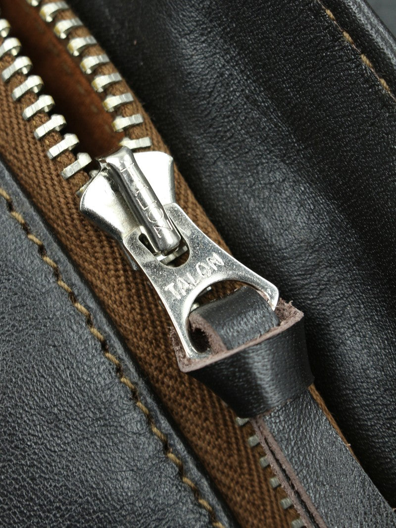 TMJ2517 / TOYS McCOY TYPE A-2 ROUGH WEAR CLOTHING CO.FLYING FORTRESS "THE BODY "