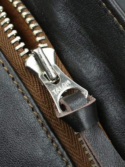 TMJ2517 / TOYS McCOY TYPE A-2 ROUGH WEAR CLOTHING CO.FLYING FORTRESS "THE BODY "