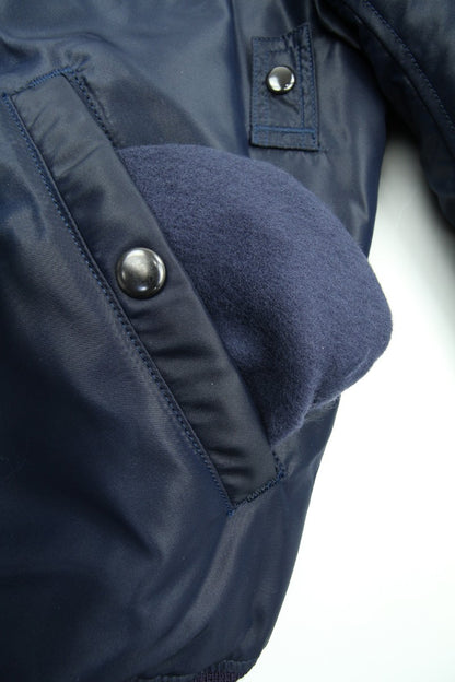 TMJ2520 / TOYS McCOY TYPE B-15C ALBERT TURNER & CO.,INC. MARILYN MONROE "ANYTHING GOES TOUR"