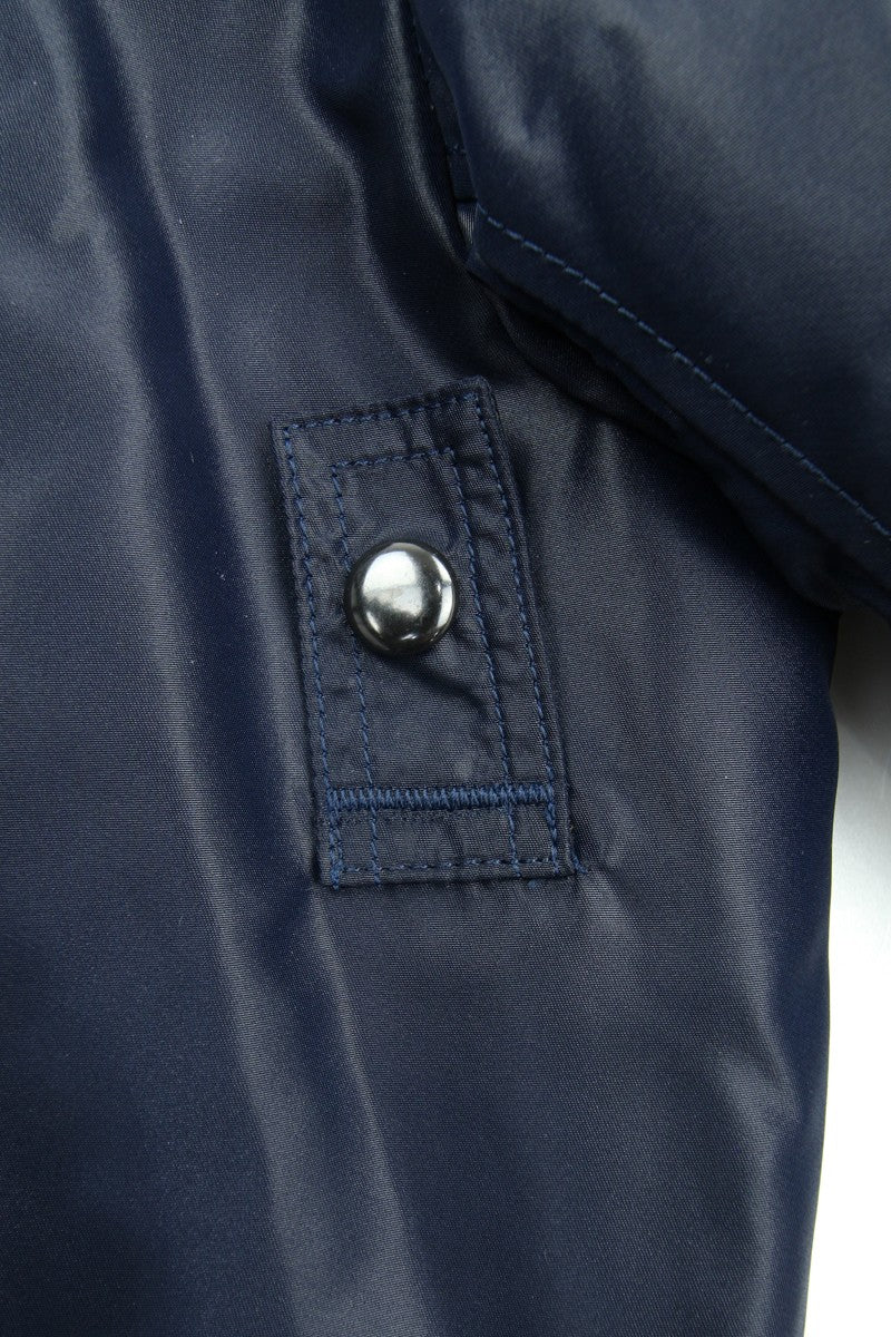 TMJ2520 / TOYS McCOY TYPE B-15C ALBERT TURNER & CO.,INC. MARILYN MONROE "ANYTHING GOES TOUR"