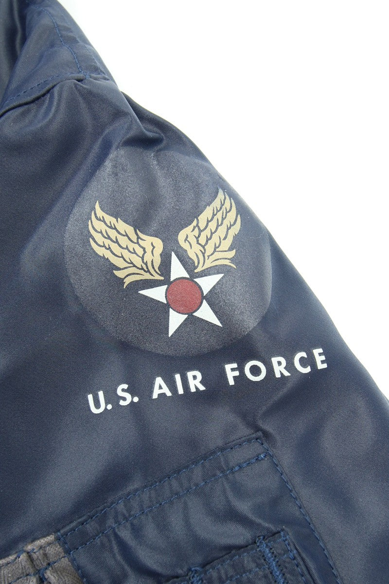 TMJ2520 / TOYS McCOY TYPE B-15C ALBERT TURNER & CO.,INC. MARILYN MONROE "ANYTHING GOES TOUR"