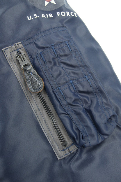 TMJ2520 / TOYS McCOY TYPE B-15C ALBERT TURNER & CO.,INC. MARILYN MONROE "ANYTHING GOES TOUR"