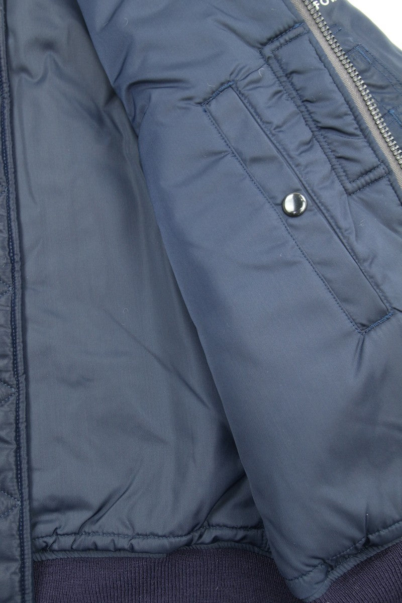 TMJ2520 / TOYS McCOY TYPE B-15C ALBERT TURNER & CO.,INC. MARILYN MONROE "ANYTHING GOES TOUR"