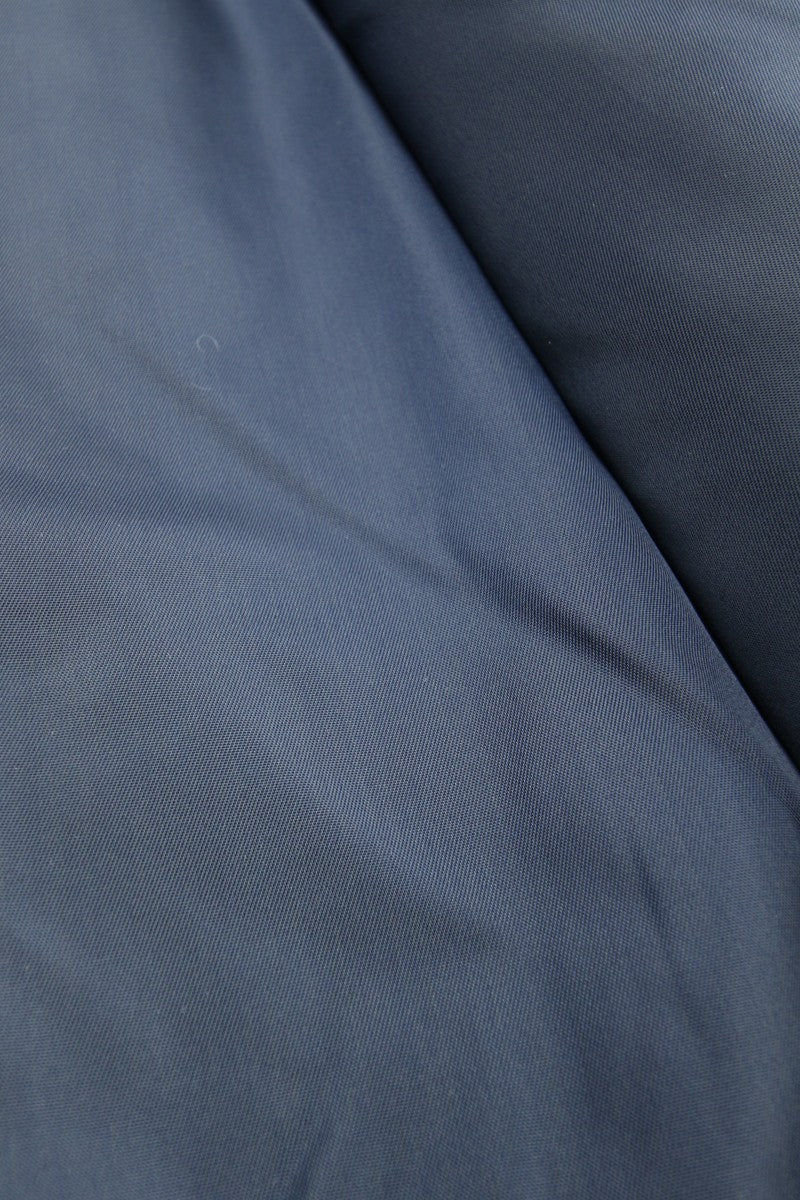 TMJ2520 / TOYS McCOY TYPE B-15C ALBERT TURNER & CO.,INC. MARILYN MONROE "ANYTHING GOES TOUR"