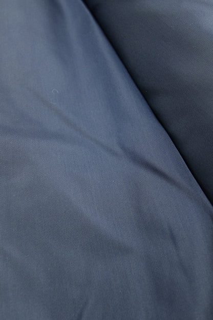 TMJ2520 / TOYS McCOY TYPE B-15C ALBERT TURNER & CO.,INC. MARILYN MONROE "ANYTHING GOES TOUR"