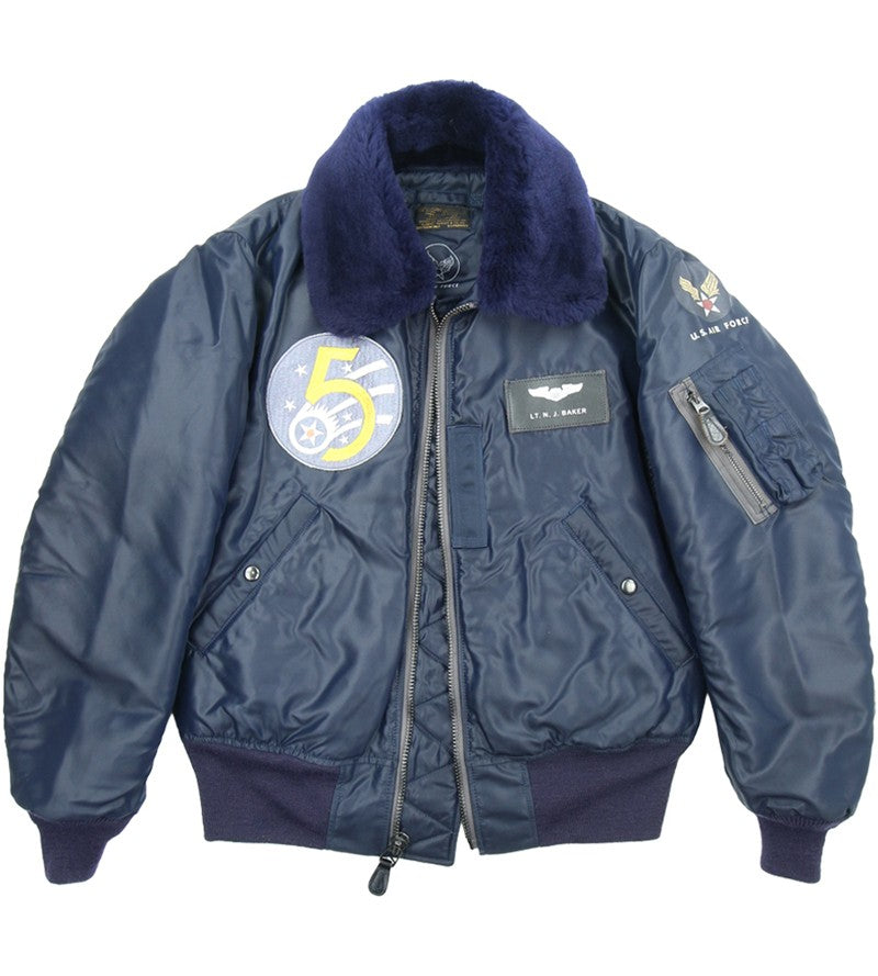 TMJ2520 / TOYS McCOY TYPE B-15C ALBERT TURNER & CO.,INC. MARILYN MONROE "ANYTHING GOES TOUR"