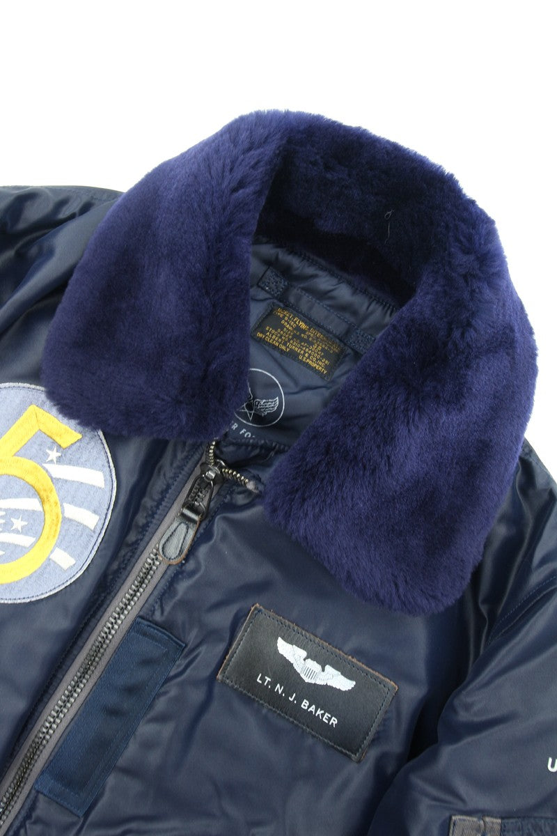 TMJ2520 / TOYS McCOY TYPE B-15C ALBERT TURNER & CO.,INC. MARILYN MONROE "ANYTHING GOES TOUR"