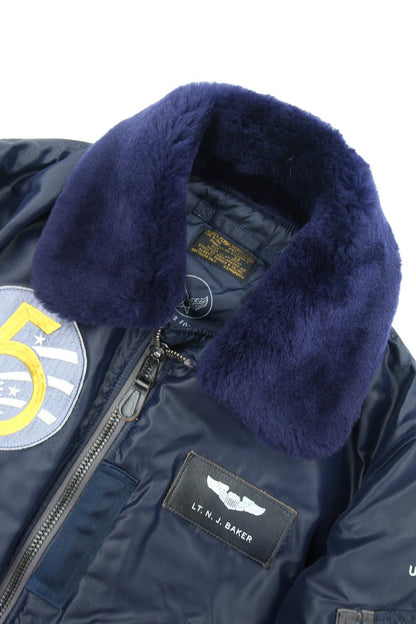 TMJ2520 / TOYS McCOY TYPE B-15C ALBERT TURNER & CO.,INC. MARILYN MONROE "ANYTHING GOES TOUR"