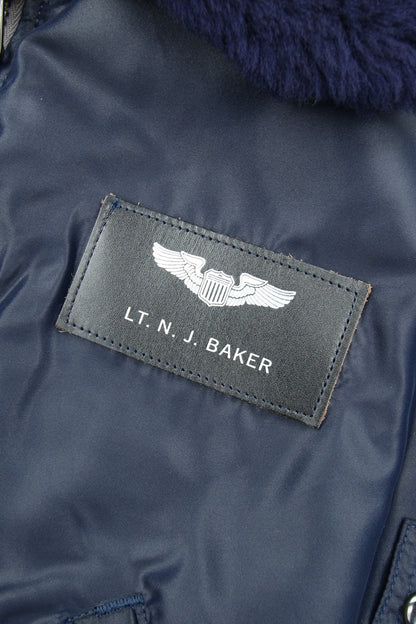 TMJ2520 / TOYS McCOY TYPE B-15C ALBERT TURNER & CO.,INC. MARILYN MONROE "ANYTHING GOES TOUR"