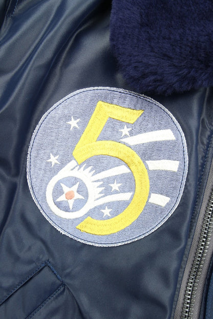 TMJ2520 / TOYS McCOY TYPE B-15C ALBERT TURNER & CO.,INC. MARILYN MONROE "ANYTHING GOES TOUR"