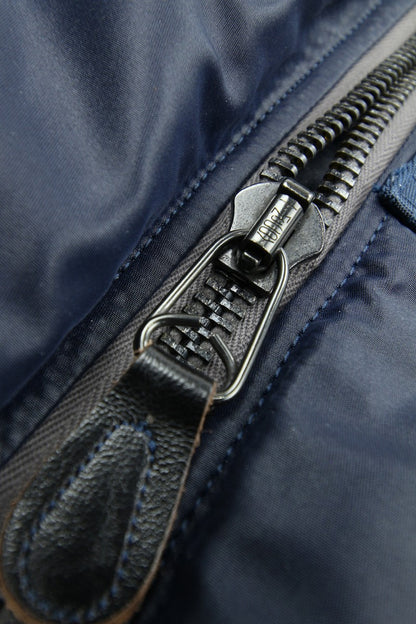 TMJ2520 / TOYS McCOY TYPE B-15C ALBERT TURNER & CO.,INC. MARILYN MONROE "ANYTHING GOES TOUR"