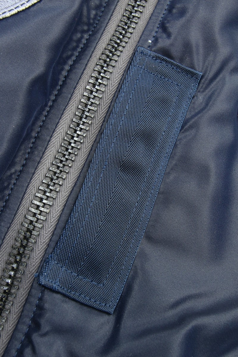 TMJ2520 / TOYS McCOY TYPE B-15C ALBERT TURNER & CO.,INC. MARILYN MONROE "ANYTHING GOES TOUR"