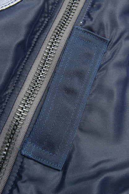 TMJ2520 / TOYS McCOY TYPE B-15C ALBERT TURNER & CO.,INC. MARILYN MONROE "ANYTHING GOES TOUR"