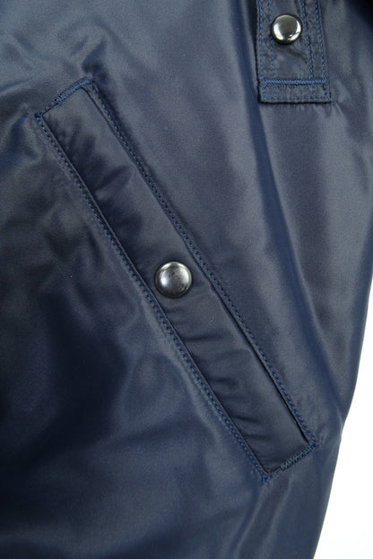 TMJ2520 / TOYS McCOY TYPE B-15C ALBERT TURNER & CO.,INC. MARILYN MONROE "ANYTHING GOES TOUR"