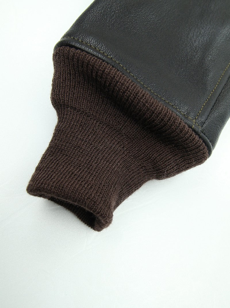 TMJ2521 / TOYS McCOY TYPE G-1 55-J-14 TOYS McCOY MFG.CO. FELIX THE CAT "TOUGH MINDED CAT!"