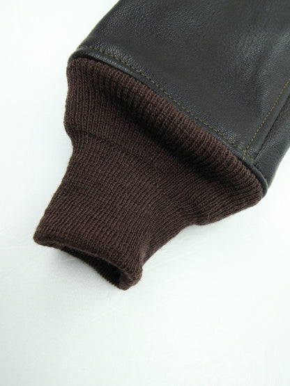 TMJ2521 / TOYS McCOY TYPE G-1 55-J-14 TOYS McCOY MFG.CO. FELIX THE CAT "TOUGH MINDED CAT!"