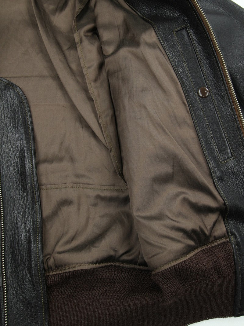 Kartoonさん専用 Z/Xを予約してPRカードをもらおう！キャンペーン ユニゾンケイオス