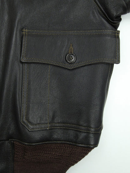 TMJ2521 / TOYS McCOY TYPE G-1 55-J-14 TOYS McCOY MFG.CO. FELIX THE CAT "TOUGH MINDED CAT!"