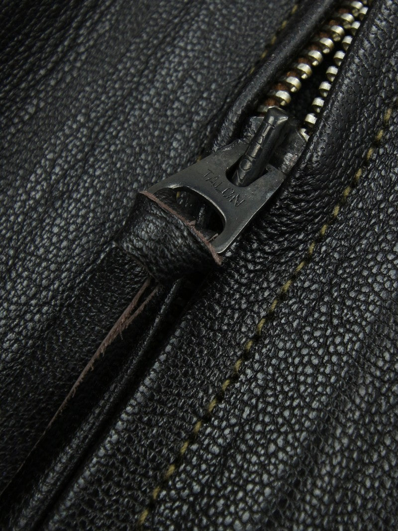 TMJ2521 / TOYS McCOY TYPE G-1 55-J-14 TOYS McCOY MFG.CO. FELIX THE CAT "TOUGH MINDED CAT!"