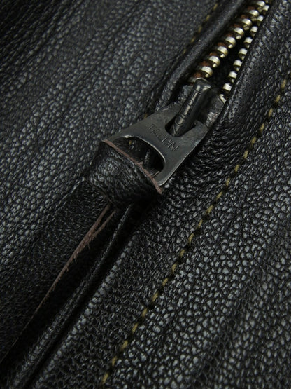 TMJ2521 / TOYS McCOY TYPE G-1 55-J-14 TOYS McCOY MFG.CO. FELIX THE CAT "TOUGH MINDED CAT!"