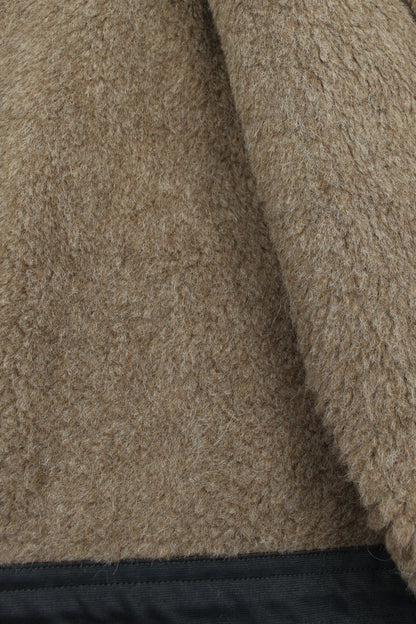 TMJ2522 / TOYS McCOY N-1 DECK JACKET FELIX THE CAT "TOUGH MINDED"