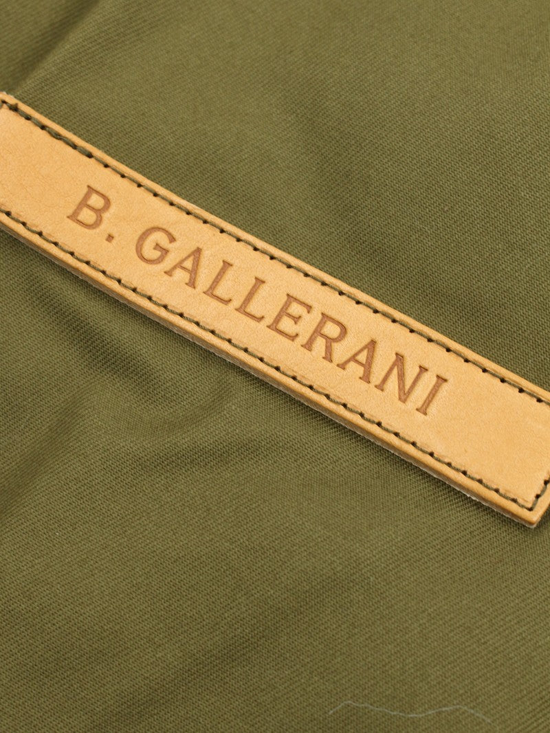 TMJ2528 / TOYS McCOY TYPE B-10 TOYS McCOY MFG.CO. " Miss D-day "