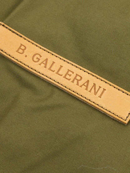 TMJ2528 / TOYS McCOY TYPE B-10 TOYS McCOY MFG.CO. " Miss D-day "