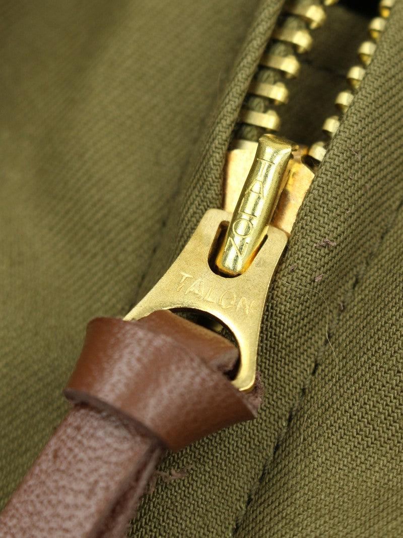 TMJ2528 / TOYS McCOY TYPE B-10 TOYS McCOY MFG.CO. " Miss D-day "