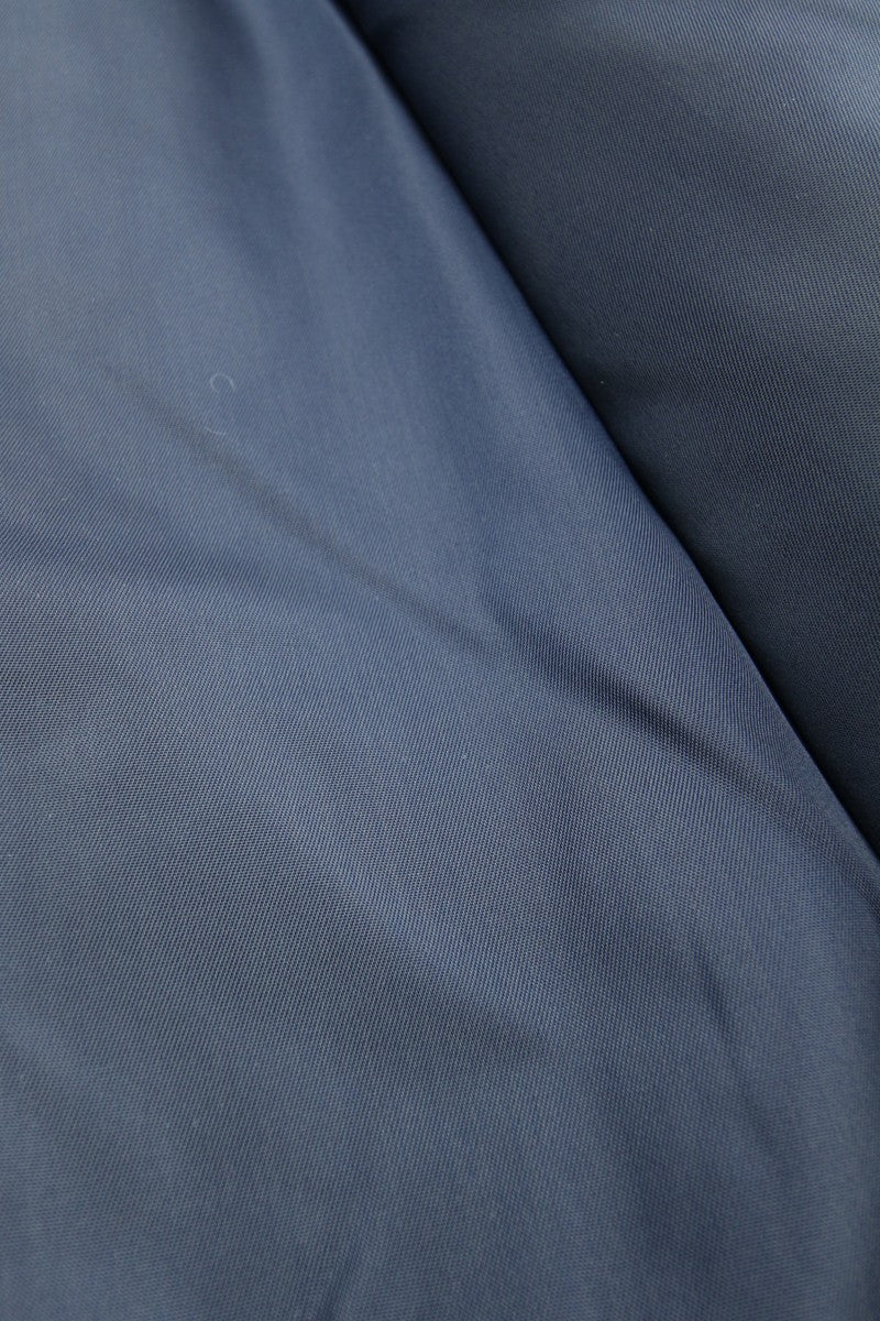 TMJ2531 / TOYS McCOY TYPE B-15C(MOD) ALBERT TURNER 7TH AIR FORCE "90TH TAC FTR SQ".