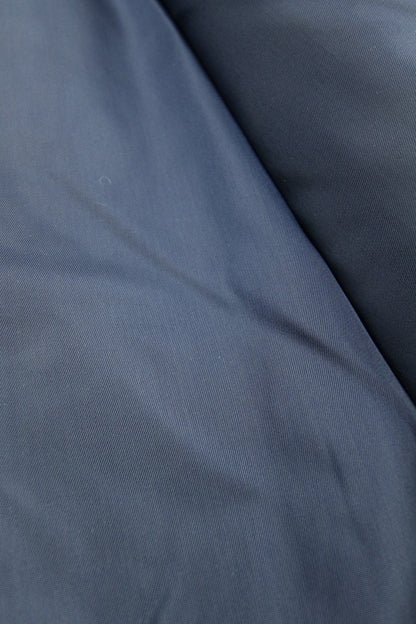 TMJ2531 / TOYS McCOY TYPE B-15C(MOD) ALBERT TURNER 7TH AIR FORCE "90TH TAC FTR SQ".