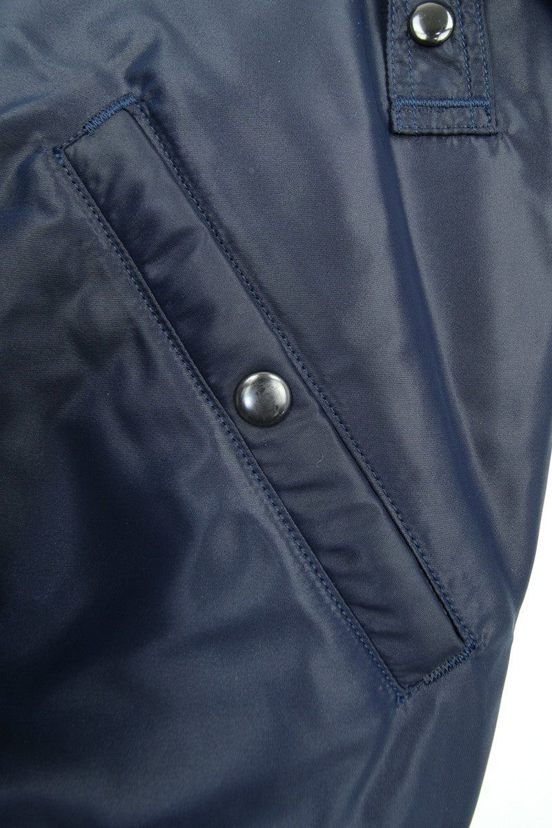 TMJ2531 / TOYS McCOY TYPE B-15C(MOD) ALBERT TURNER 7TH AIR FORCE "90TH TAC FTR SQ".